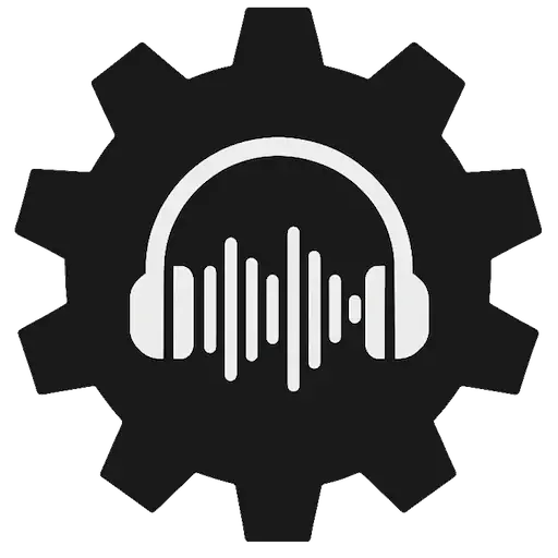 AI Audio Gear